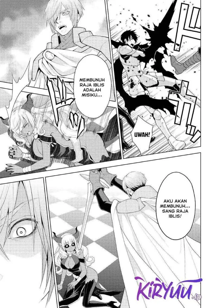 image-komik-hiraheishi-wa-kako-o-yumemiru-chapter-61-16/22