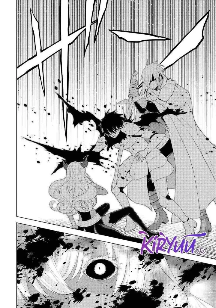 image-komik-hiraheishi-wa-kako-o-yumemiru-chapter-61-17/22