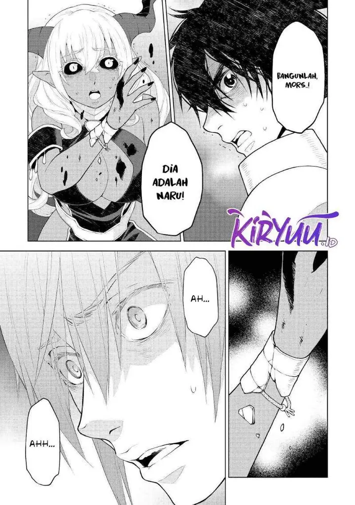 image-komik-hiraheishi-wa-kako-o-yumemiru-chapter-61-18/22