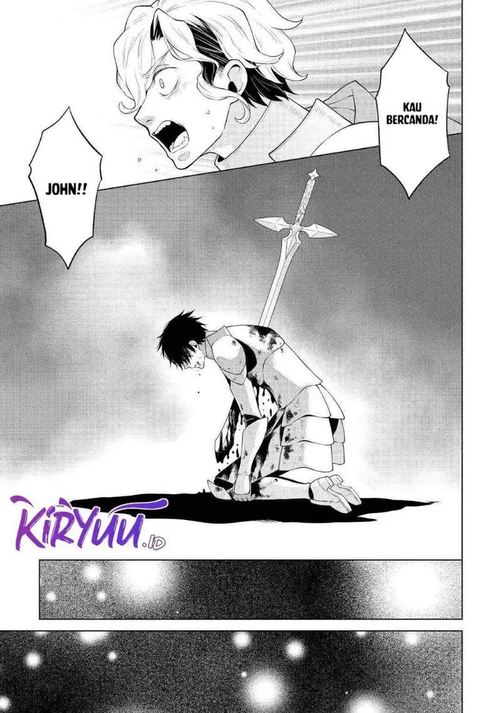 image-komik-hiraheishi-wa-kako-o-yumemiru-chapter-61-20/22