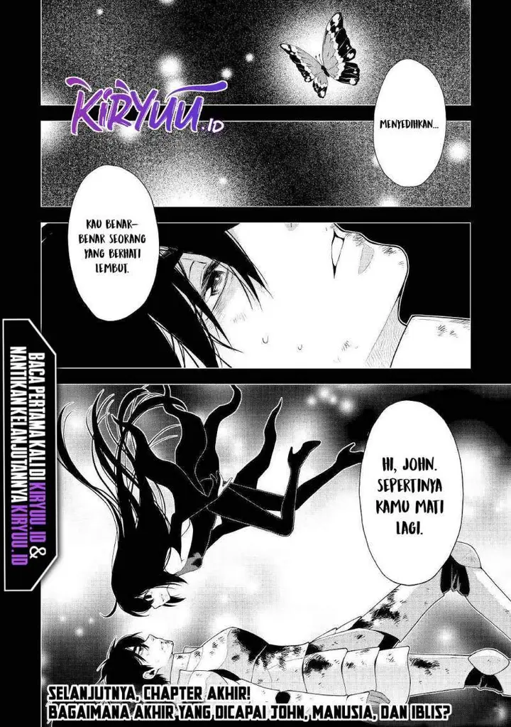 image-komik-hiraheishi-wa-kako-o-yumemiru-chapter-61-21/22