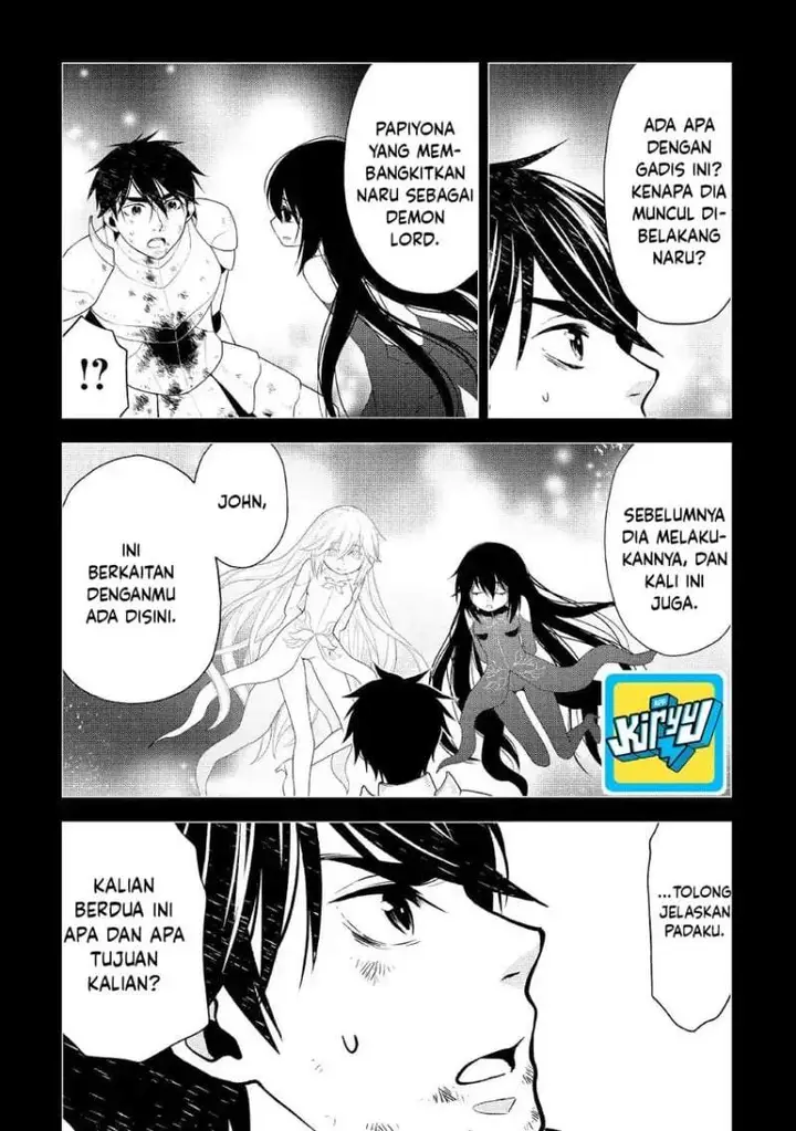 image-komik-hiraheishi-wa-kako-o-yumemiru-chapter-62-2/24