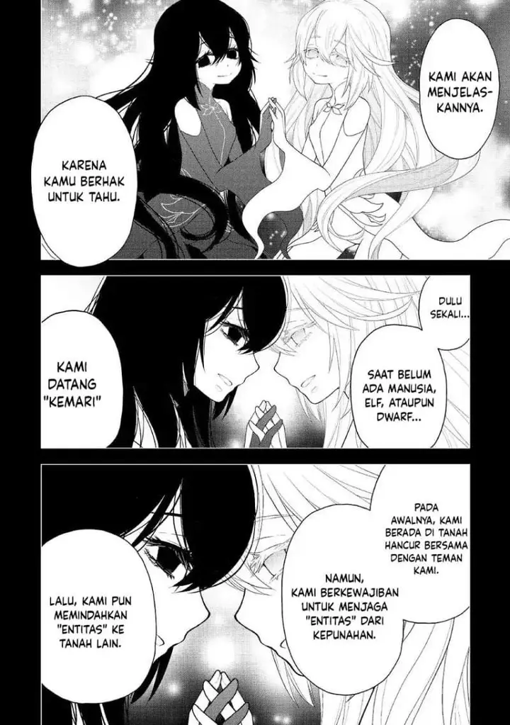 image-komik-hiraheishi-wa-kako-o-yumemiru-chapter-62-3/24