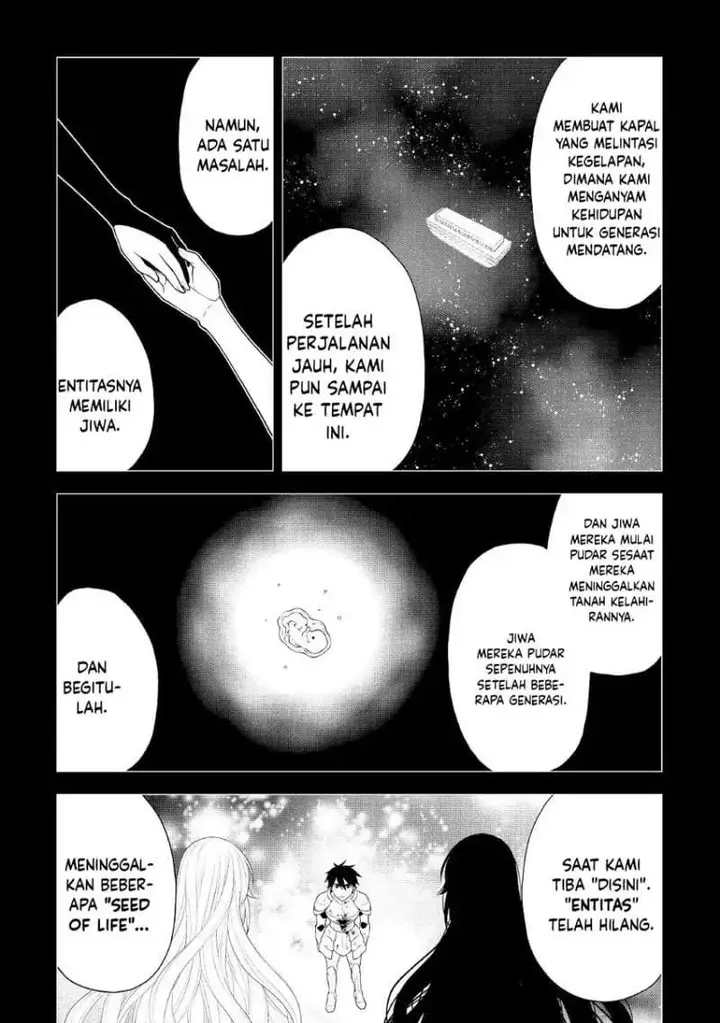 image-komik-hiraheishi-wa-kako-o-yumemiru-chapter-62-4/24