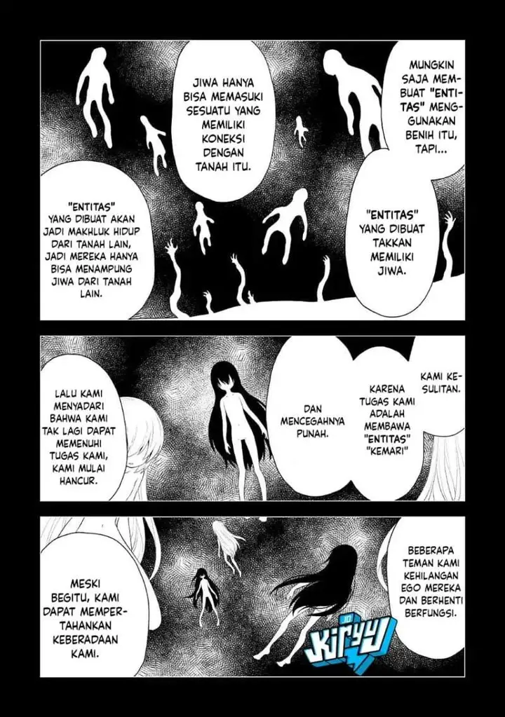 image-komik-hiraheishi-wa-kako-o-yumemiru-chapter-62-5/24