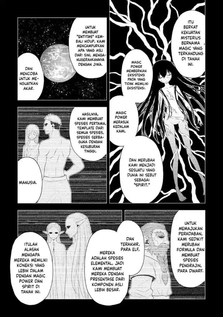 image-komik-hiraheishi-wa-kako-o-yumemiru-chapter-62-6/24
