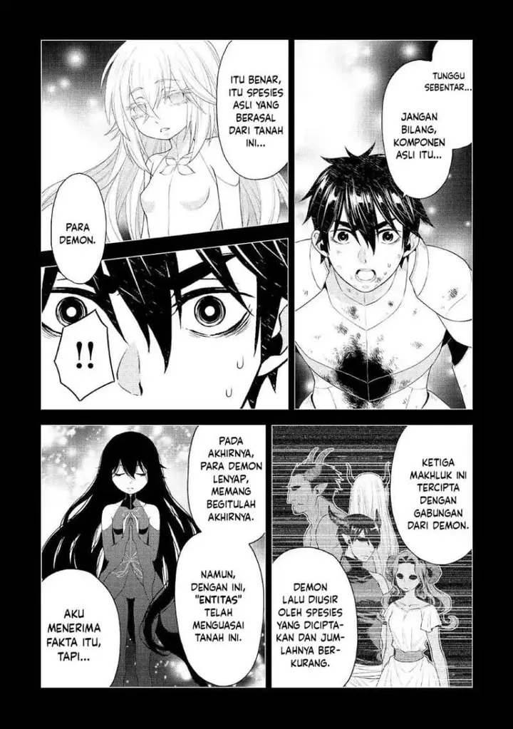 image-komik-hiraheishi-wa-kako-o-yumemiru-chapter-62-7/24