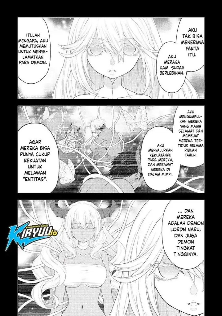 image-komik-hiraheishi-wa-kako-o-yumemiru-chapter-62-8/24