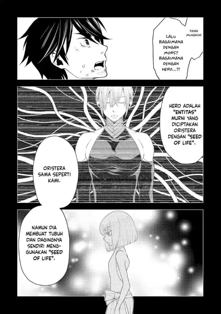 image-komik-hiraheishi-wa-kako-o-yumemiru-chapter-62-9/24