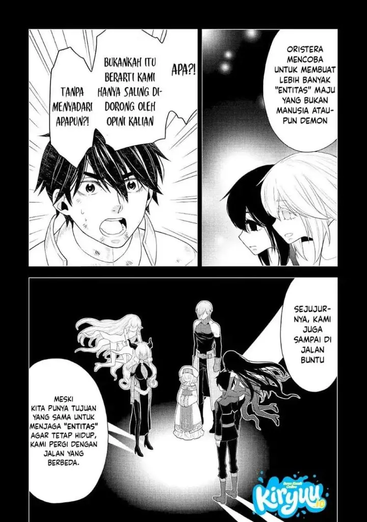 image-komik-hiraheishi-wa-kako-o-yumemiru-chapter-62-10/24