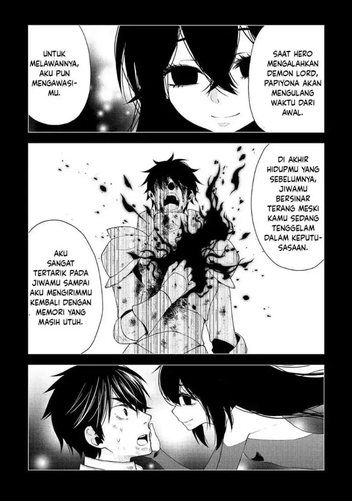 image-komik-hiraheishi-wa-kako-o-yumemiru-chapter-62-11/24