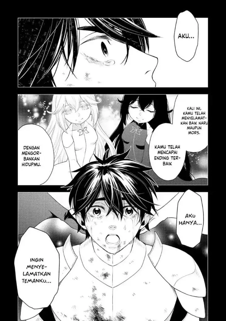 image-komik-hiraheishi-wa-kako-o-yumemiru-chapter-62-12/24