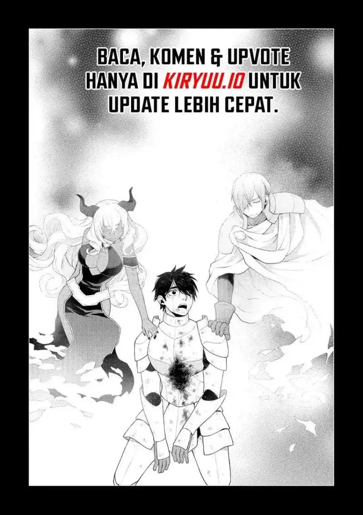image-komik-hiraheishi-wa-kako-o-yumemiru-chapter-62-14/24