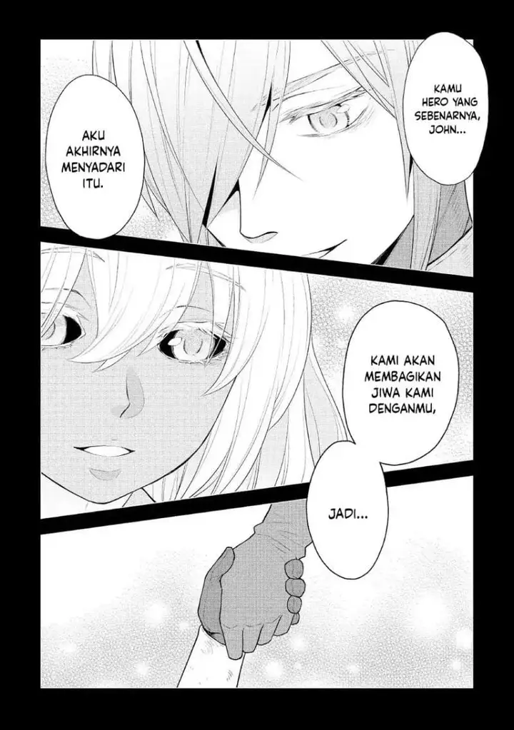 image-komik-hiraheishi-wa-kako-o-yumemiru-chapter-62-15/24