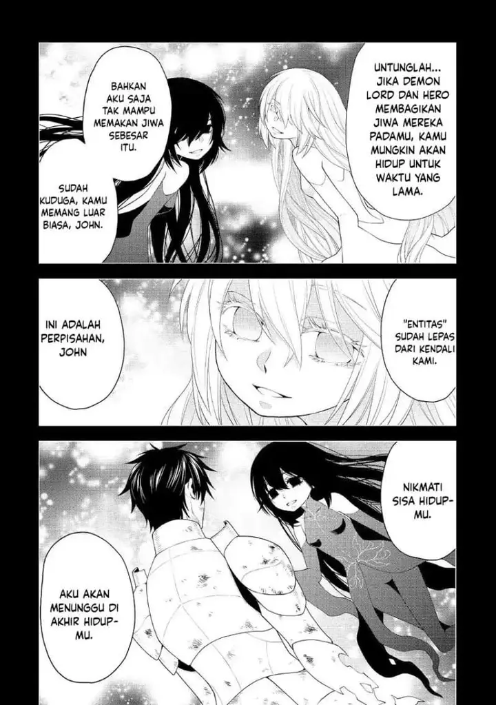 image-komik-hiraheishi-wa-kako-o-yumemiru-chapter-62-17/24
