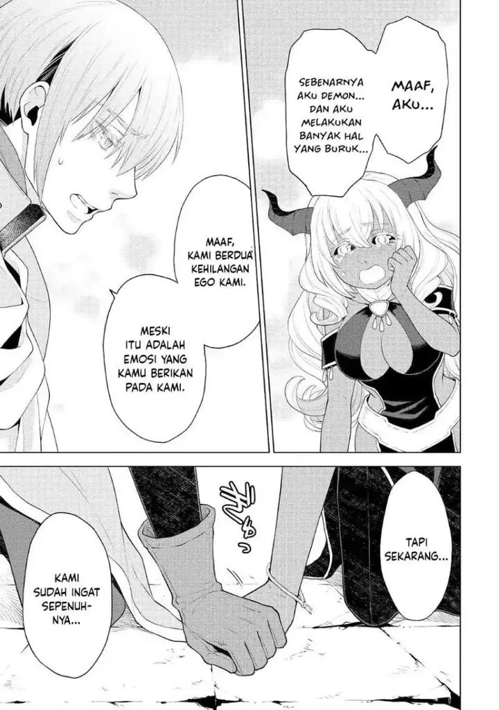 image-komik-hiraheishi-wa-kako-o-yumemiru-chapter-62-20/24