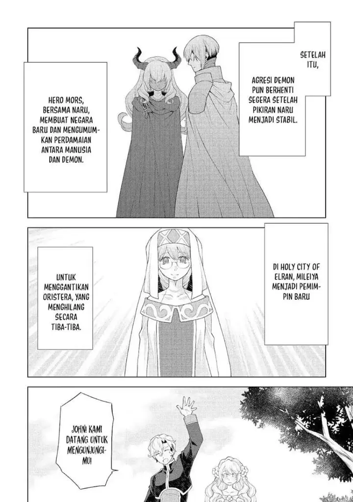 image-komik-hiraheishi-wa-kako-o-yumemiru-chapter-62-21/24