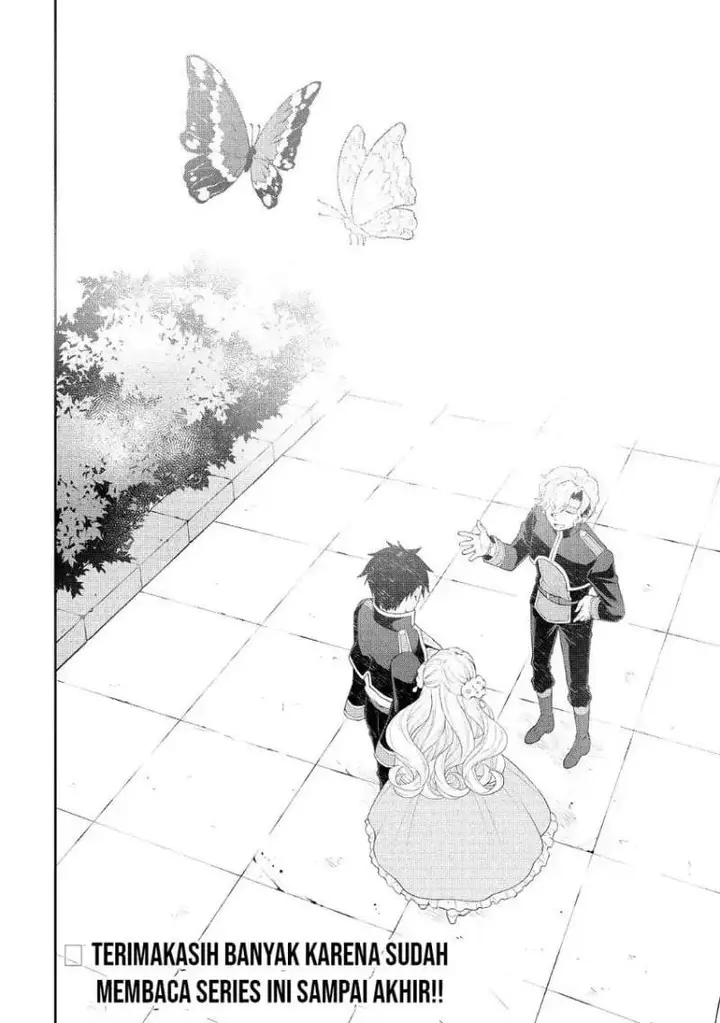 image-komik-hiraheishi-wa-kako-o-yumemiru-chapter-62-23/24
