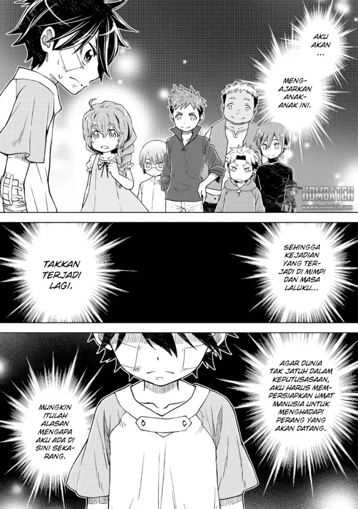 image-komik-hiraheishi-wa-kako-o-yumemiru-chapter-7-1/20