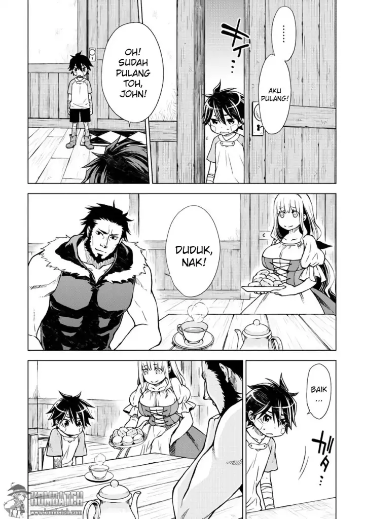image-komik-hiraheishi-wa-kako-o-yumemiru-chapter-7-3/20