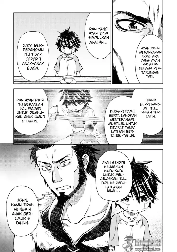 image-komik-hiraheishi-wa-kako-o-yumemiru-chapter-7-4/20