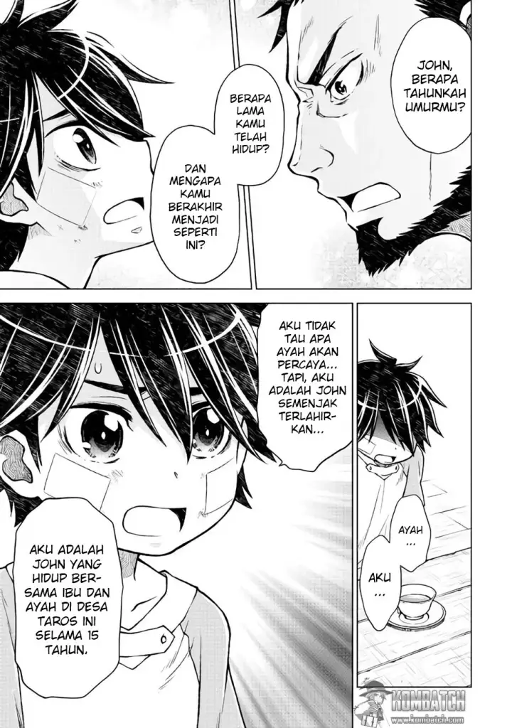image-komik-hiraheishi-wa-kako-o-yumemiru-chapter-7-5/20
