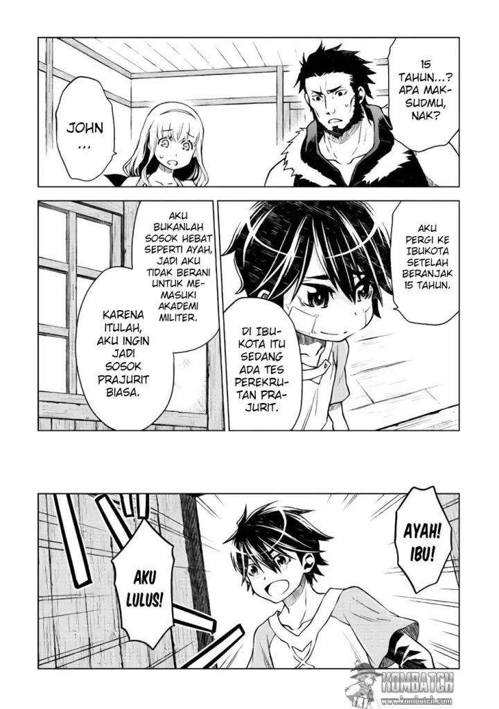 image-komik-hiraheishi-wa-kako-o-yumemiru-chapter-7-6/20