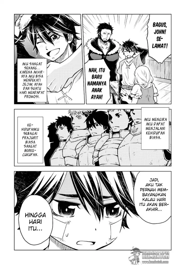 image-komik-hiraheishi-wa-kako-o-yumemiru-chapter-7-7/20