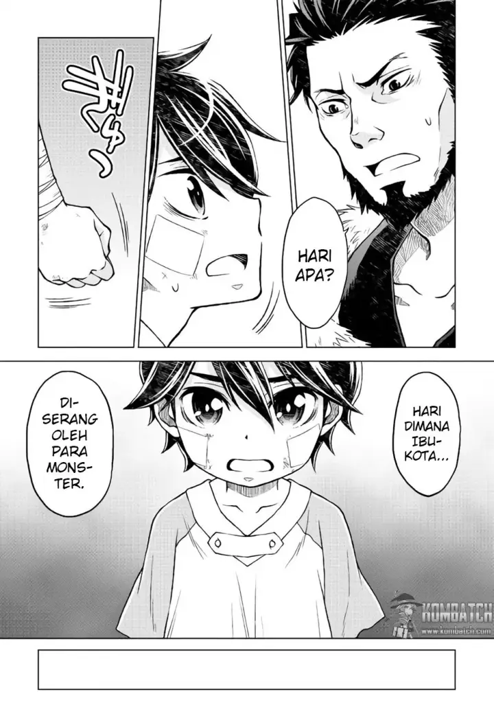 image-komik-hiraheishi-wa-kako-o-yumemiru-chapter-7-8/20