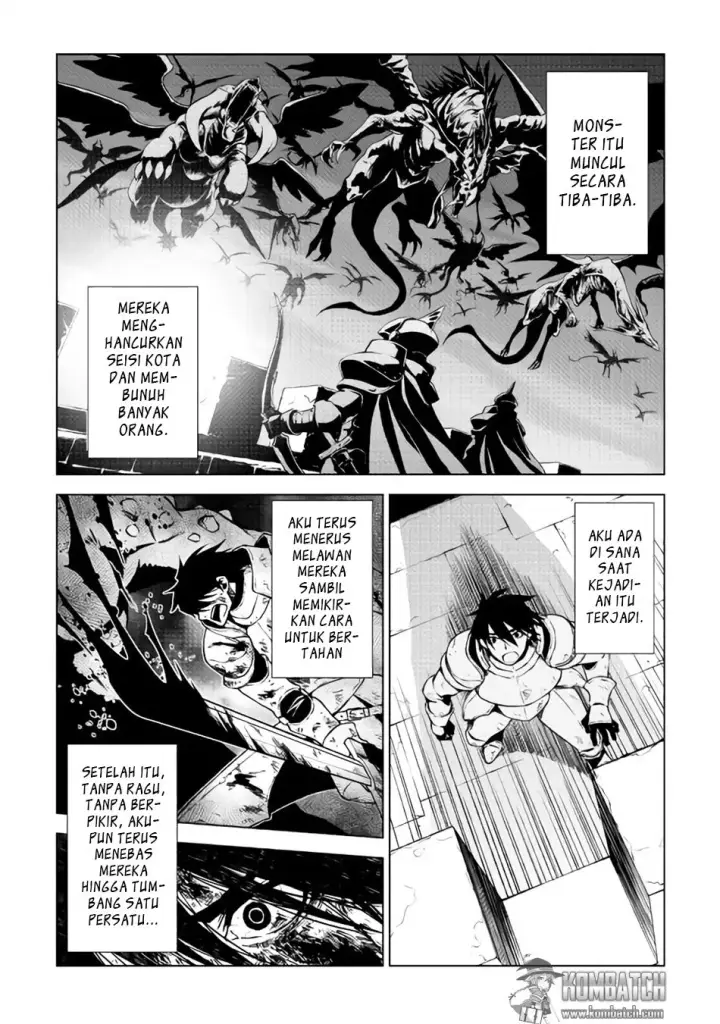 image-komik-hiraheishi-wa-kako-o-yumemiru-chapter-7-9/20