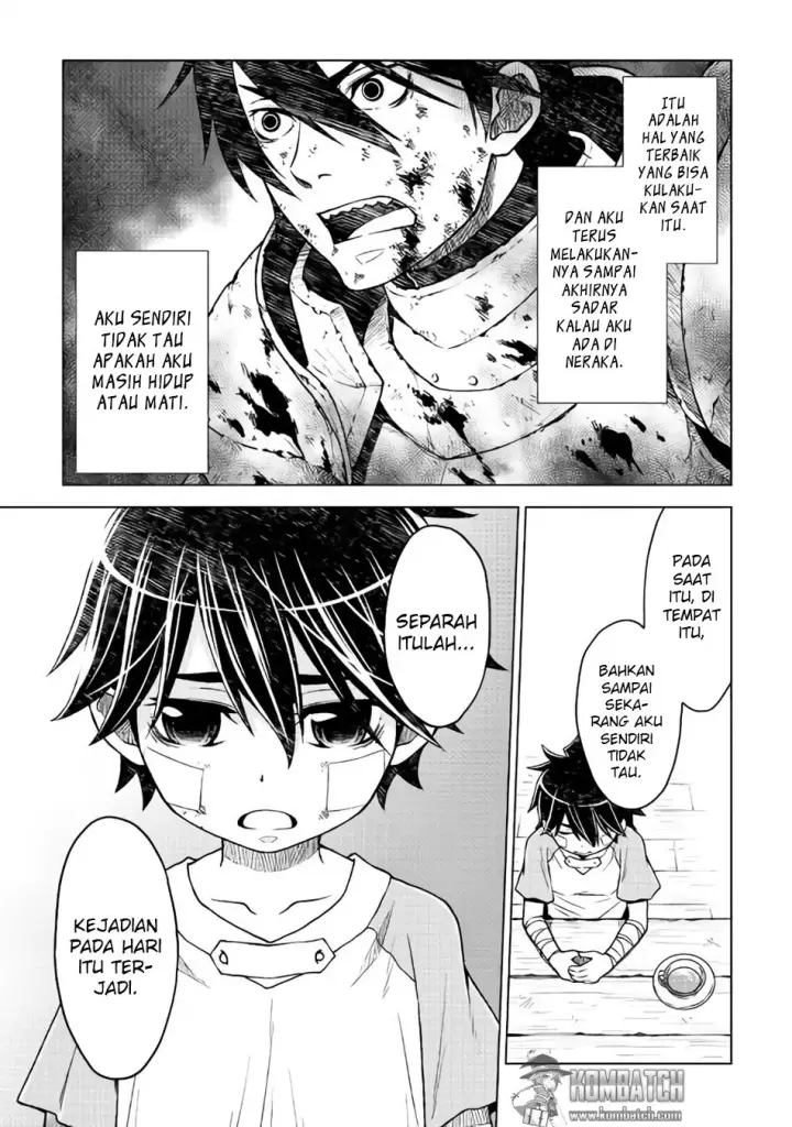 image-komik-hiraheishi-wa-kako-o-yumemiru-chapter-7-10/20