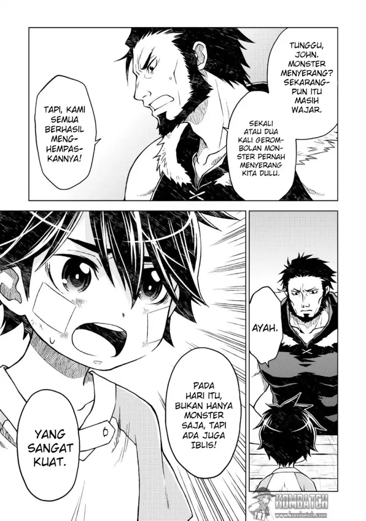 image-komik-hiraheishi-wa-kako-o-yumemiru-chapter-7-11/20