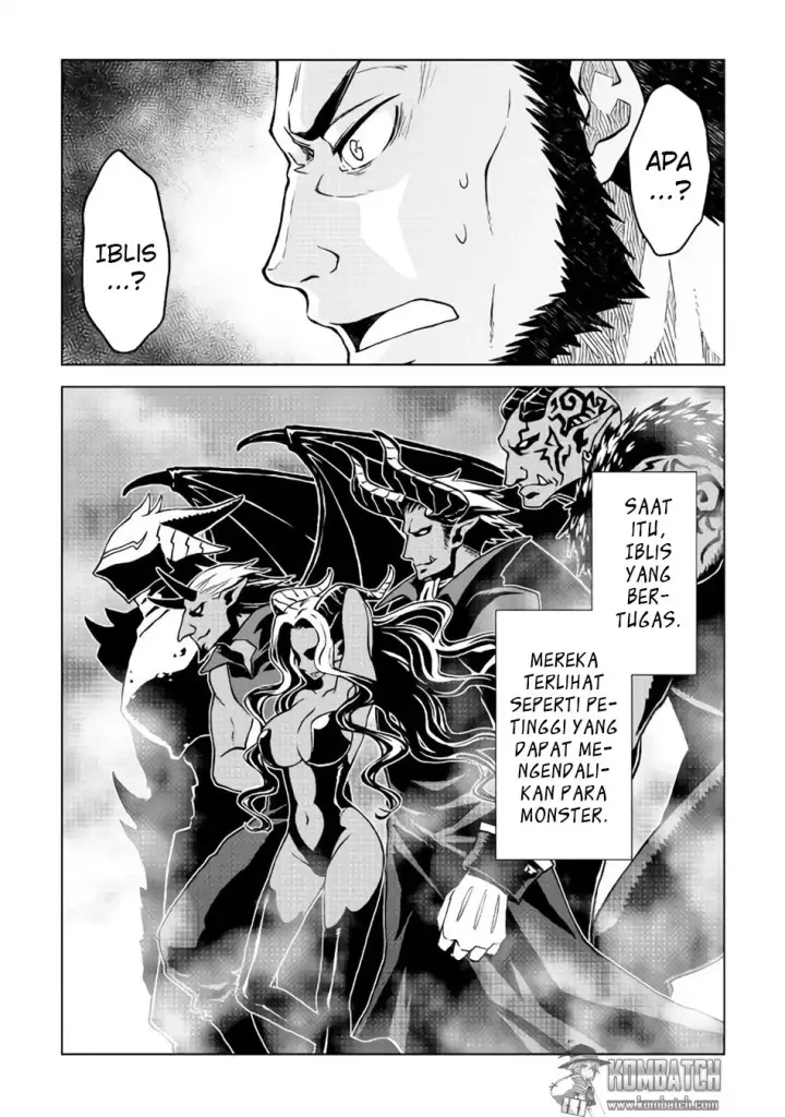 image-komik-hiraheishi-wa-kako-o-yumemiru-chapter-7-12/20