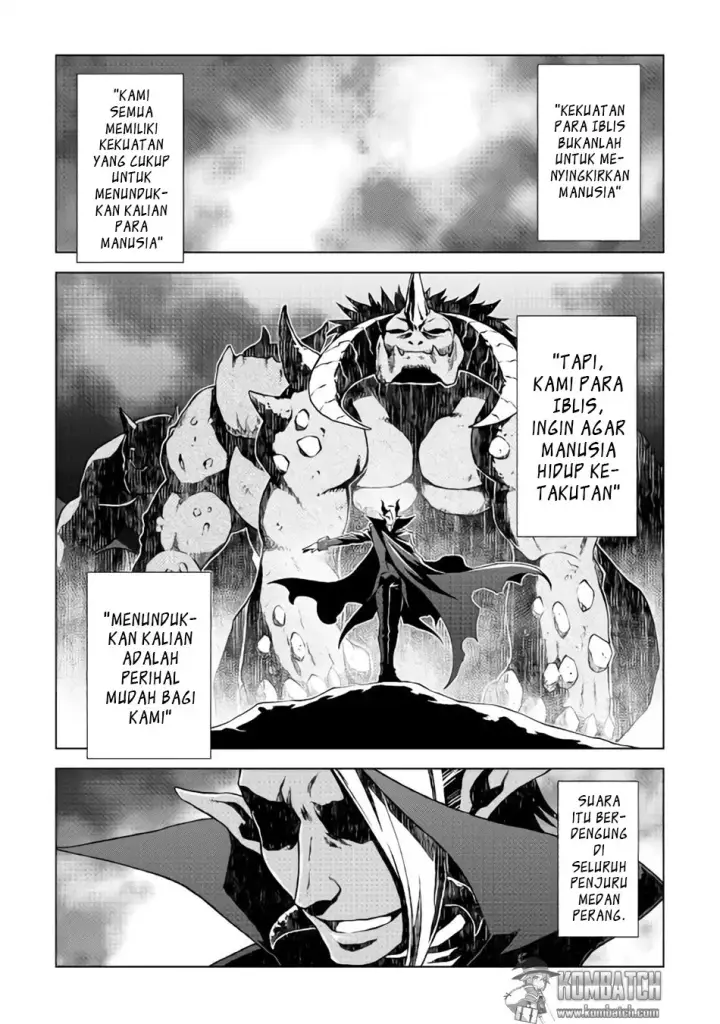 image-komik-hiraheishi-wa-kako-o-yumemiru-chapter-7-13/20