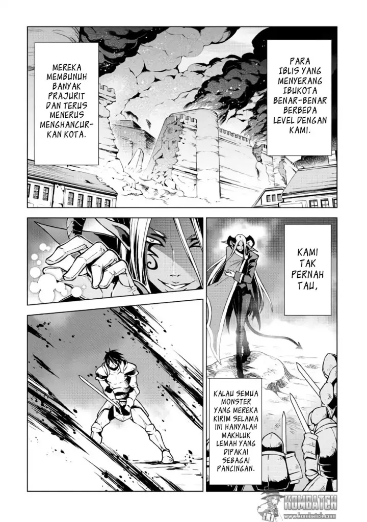 image-komik-hiraheishi-wa-kako-o-yumemiru-chapter-7-14/20