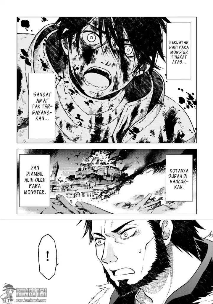 image-komik-hiraheishi-wa-kako-o-yumemiru-chapter-7-15/20