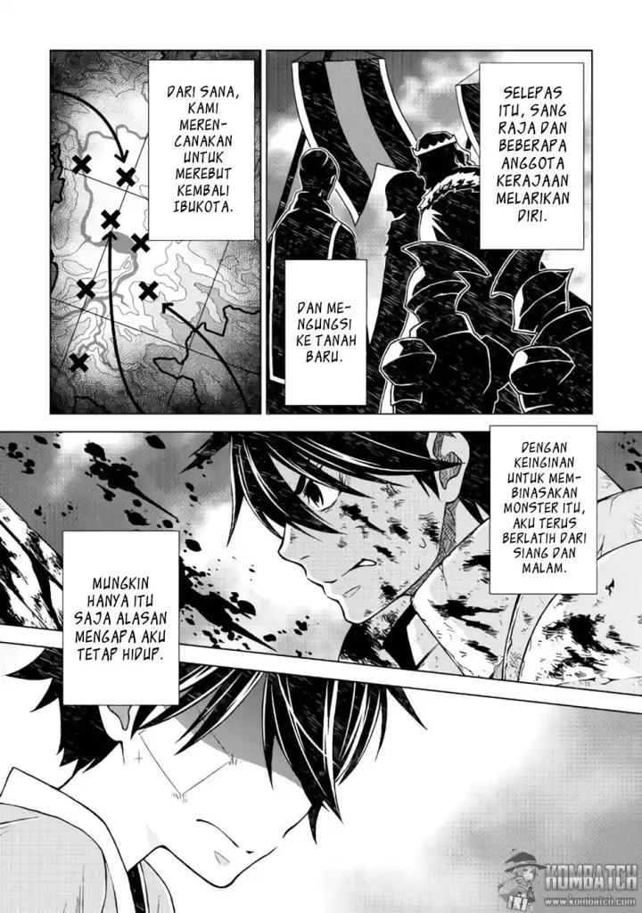 image-komik-hiraheishi-wa-kako-o-yumemiru-chapter-7-16/20