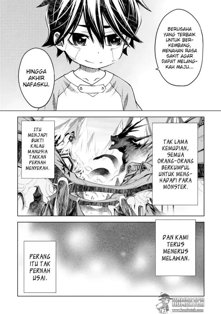 image-komik-hiraheishi-wa-kako-o-yumemiru-chapter-7-17/20