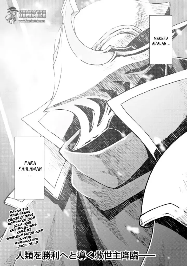 image-komik-hiraheishi-wa-kako-o-yumemiru-chapter-7-19/20