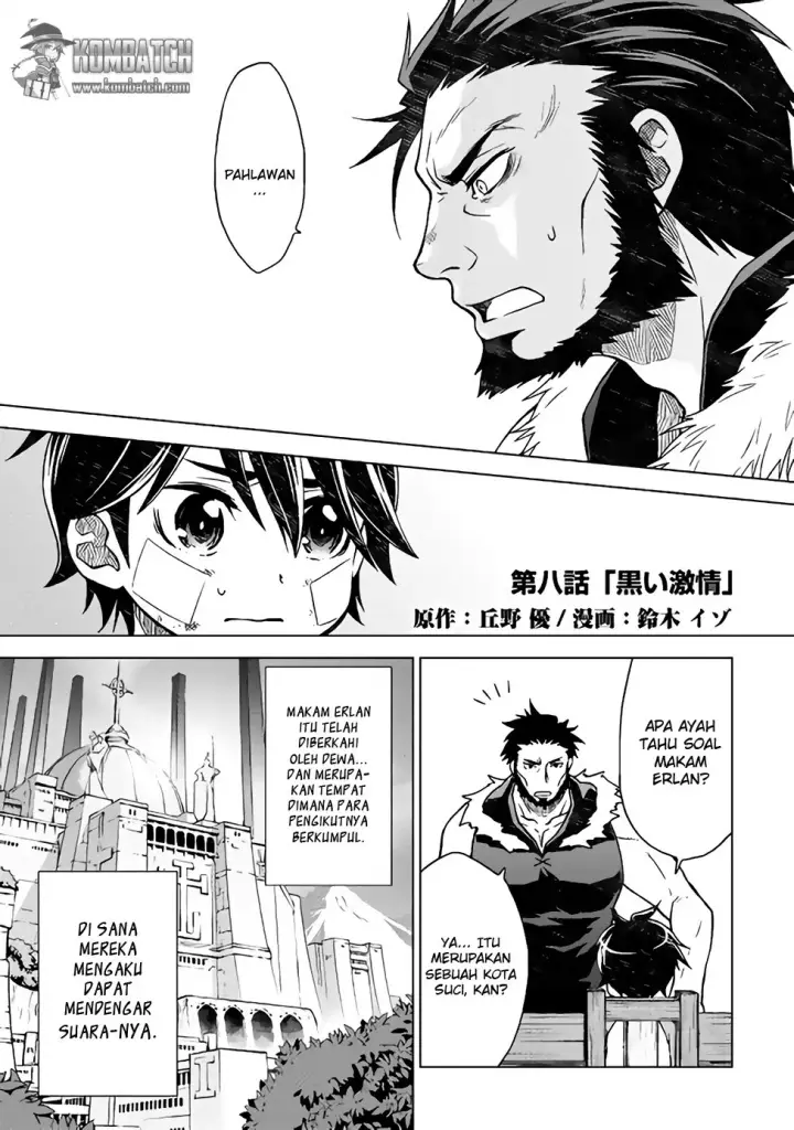 image-komik-hiraheishi-wa-kako-o-yumemiru-chapter-8-0/26