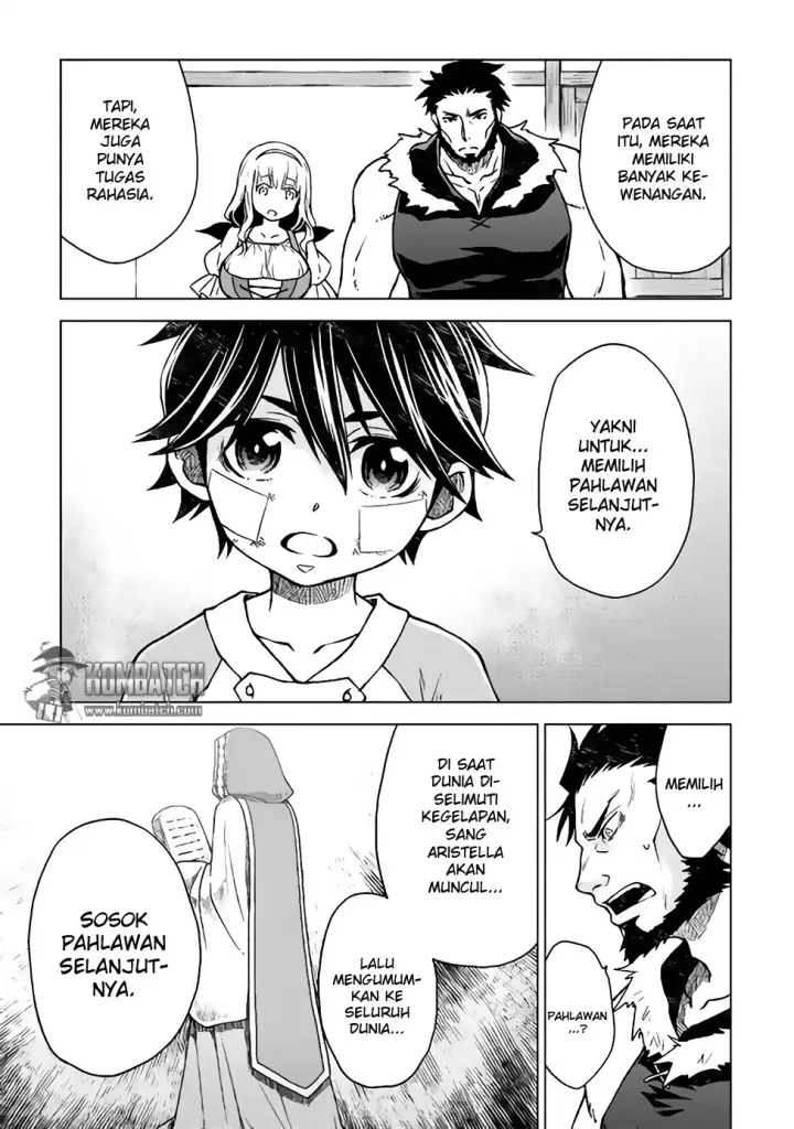 image-komik-hiraheishi-wa-kako-o-yumemiru-chapter-8-2/26