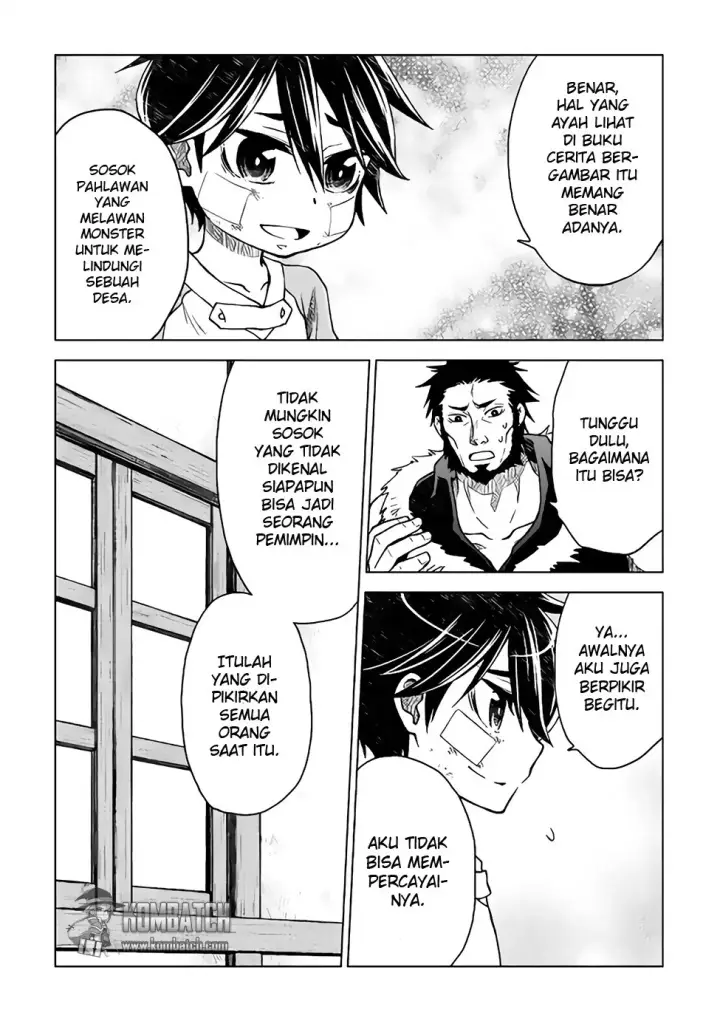 image-komik-hiraheishi-wa-kako-o-yumemiru-chapter-8-3/26