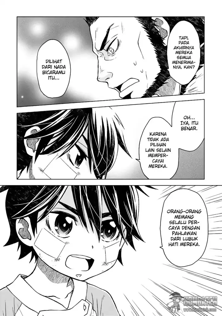 image-komik-hiraheishi-wa-kako-o-yumemiru-chapter-8-4/26