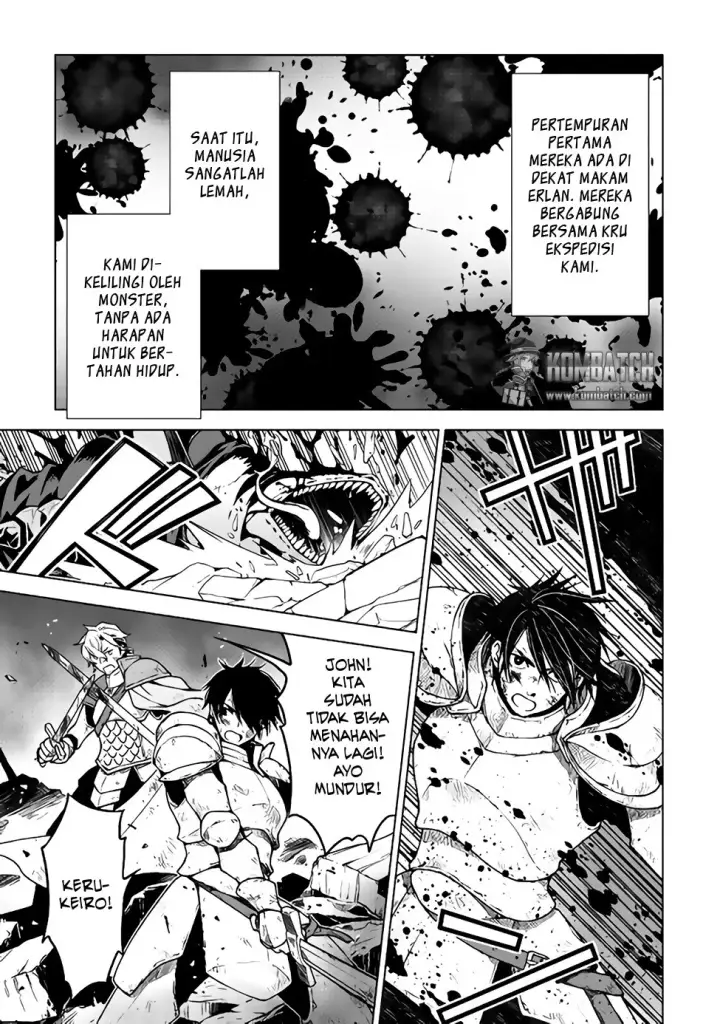 image-komik-hiraheishi-wa-kako-o-yumemiru-chapter-8-5/26