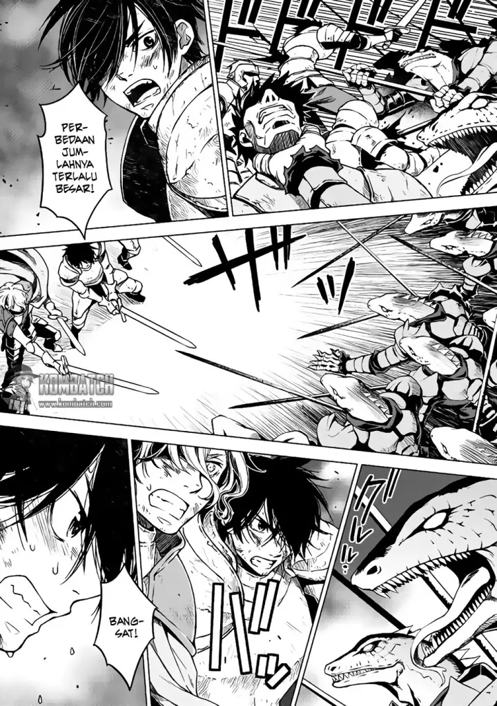 image-komik-hiraheishi-wa-kako-o-yumemiru-chapter-8-6/26