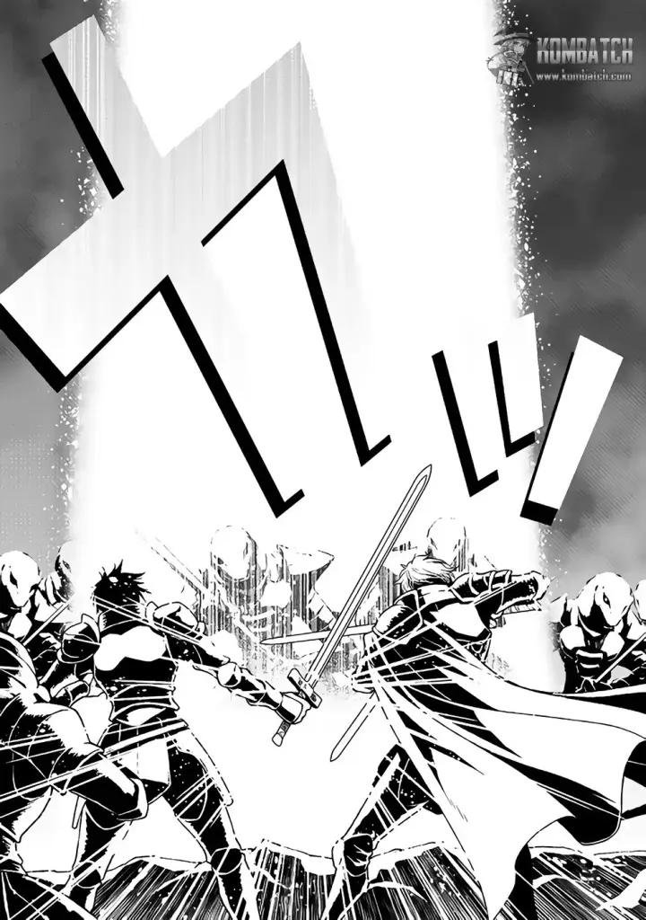 image-komik-hiraheishi-wa-kako-o-yumemiru-chapter-8-7/26