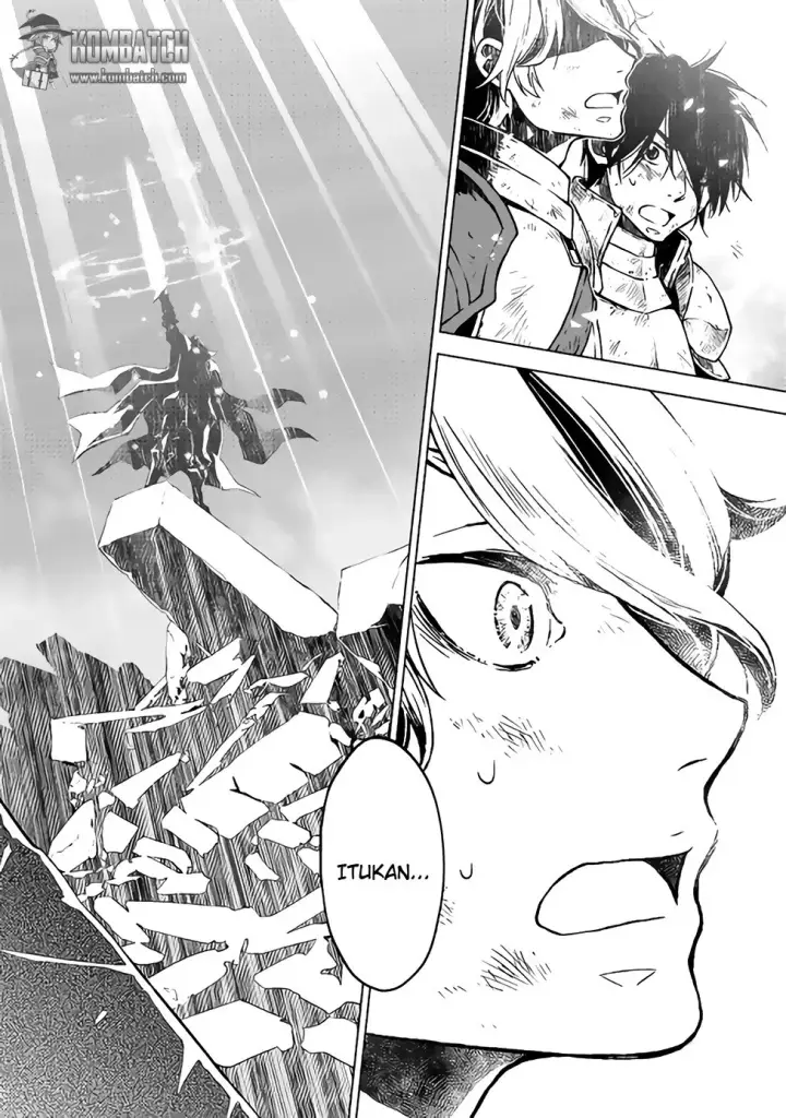 image-komik-hiraheishi-wa-kako-o-yumemiru-chapter-8-9/26