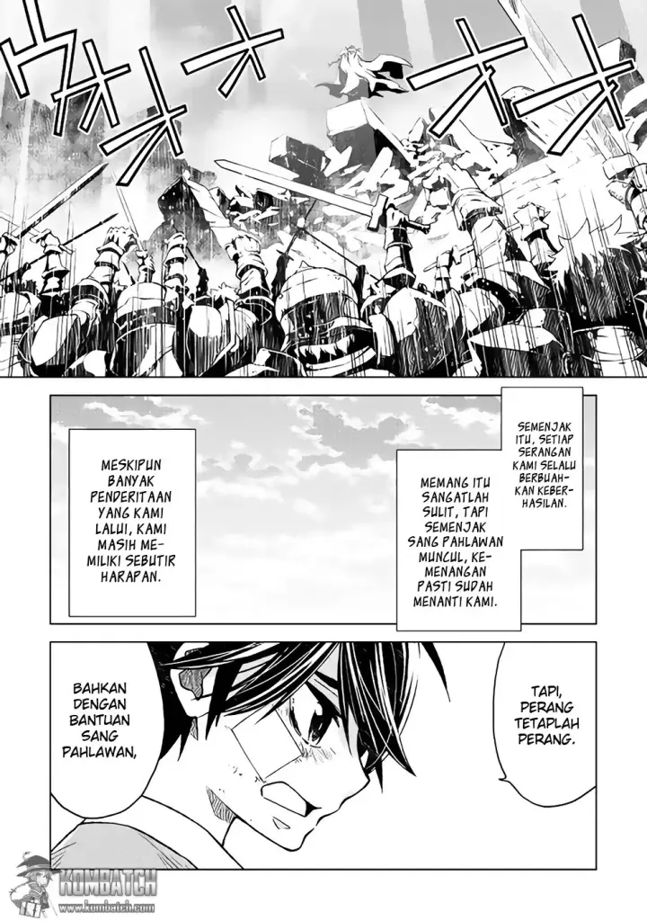 image-komik-hiraheishi-wa-kako-o-yumemiru-chapter-8-12/26