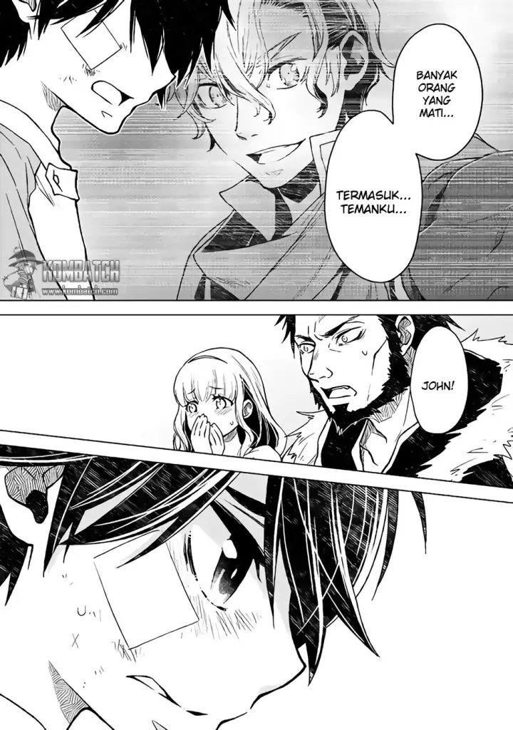 image-komik-hiraheishi-wa-kako-o-yumemiru-chapter-8-13/26