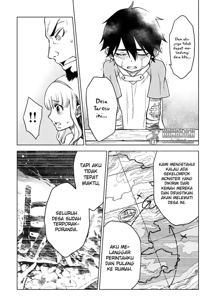 image-komik-hiraheishi-wa-kako-o-yumemiru-chapter-8-14/26